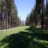  Hole #17 - Tee Shot - Saturday, May 9, 2015