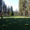  Hole #2 - Tee Shot - Saturday, May 9, 2015