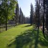  Hole #4 - Tee Shot - Saturday, May 9, 2015