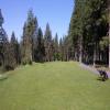  Hole #6 - Tee Shot - Saturday, May 9, 2015