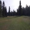  Hole #15 - Approach - Tuesday, June 16, 2015 (U.S. Open 2015 Trip)