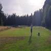  Hole #16 - Tee Shot - Tuesday, June 16, 2015 (U.S. Open 2015 Trip)