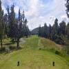  Hole #2 - Tee Shot - Sunday, June 30, 2019 (Bend #3 Trip)