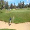  Hole #4 - Greenside - Sunday, June 30, 2019 (Bend #3 Trip)