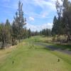  Hole #6 - Tee Shot - Sunday, June 30, 2019 (Bend #3 Trip)