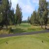  Hole #7 - Tee Shot - Sunday, June 30, 2019 (Bend #3 Trip)