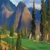Eaglepoint Golf & Country Club - Preview