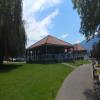 Clubhouse - Saturday, July 15, 2017 (Columbia Valley #1 Trip)