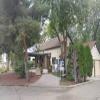 Clubhouse - Sunday, September 19, 2021 (Boise Trip)