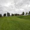 Falcon Crest (Championship) Hole #11 - Approach - 2nd - Sunday, September 19, 2021 (Boise Trip)