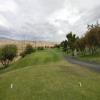 Falcon Crest (Championship) Hole #12 - Tee Shot - Sunday, September 19, 2021 (Boise Trip)