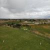  Hole #5 - Tee Shot - Sunday, September 19, 2021 (Boise Trip)