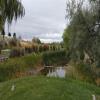  Hole #6 - Tee Shot - Sunday, September 19, 2021 (Boise Trip)