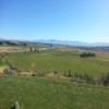  Hole #5 - View Of - Sunday, June 29, 2014 (Southern Idaho Trip)