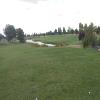  Hole #16 - Tee Shot - Sunday, September 19, 2021 (Boise Trip)