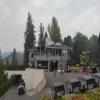 Clubhouse - Sunday, September 8, 2024 (Kelowna #1 Trip)