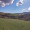  Hole #7 - Tee Shot - Tuesday, September 30, 2014 (Central Washington #1 Trip)