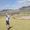  Hole #10 - Tee Shot - Thursday, July 2, 2020