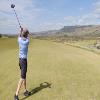  Hole #11 - Tee Shot - Thursday, July 2, 2020