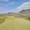  Hole #11 - Tee Shot - Thursday, July 2, 2020