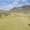  Hole #12 - Tee Shot - Thursday, July 2, 2020