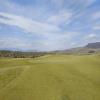  Hole #13 - Approach - 2nd - Thursday, July 2, 2020