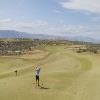  Hole #13 - Tee Shot - Thursday, July 2, 2020