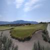  Hole #14 - Greenside - Thursday, July 2, 2020
