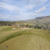  Hole #14 - Tee Shot - Thursday, July 2, 2020