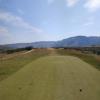  Hole #15 - Tee Shot - Thursday, July 2, 2020
