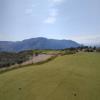  Hole #16 - Tee Shot - Thursday, July 2, 2020