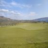  Hole #17 - Greenside - Thursday, July 2, 2020