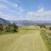  Hole #2 - Tee Shot - Thursday, July 2, 2020