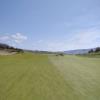  Hole #3 - Approach - 2nd - Thursday, July 2, 2020