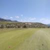  Hole #3 - Tee Shot - Thursday, July 2, 2020
