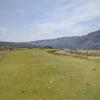  Hole #4 - Tee Shot - Thursday, July 2, 2020