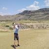  Hole #5 - Tee Shot - Thursday, July 2, 2020