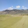  Hole #5 - Tee Shot - Thursday, July 2, 2020