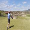  Hole #6 - Tee Shot - Thursday, July 2, 2020