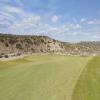  Hole #6 - Greenside - Thursday, July 2, 2020