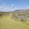  Hole #6 - Tee Shot - Thursday, July 2, 2020