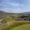  Hole #7 - View Of - Thursday, July 2, 2020