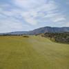  Hole #7 - Approach - Thursday, July 2, 2020
