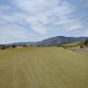  Hole #7 - Approach - 2nd - Thursday, July 2, 2020