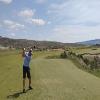  Hole #7 - Tee Shot - Thursday, July 2, 2020