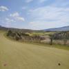  Hole #7 - Tee Shot - Thursday, July 2, 2020