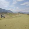  Hole #8 - Tee Shot - Thursday, July 2, 2020