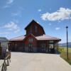 Clubhouse - Thursday, July 2, 2020