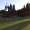  Hole #15 - Approach - Monday, June 15, 2015 (U.S. Open 2015 Trip)