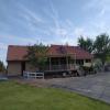 Clubhouse - Wednesday, April 27, 2022 (St. George Trip)